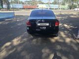 Volkswagen Polo 2014 годаүшін3 900 000 тг. в Алматы – фото 2