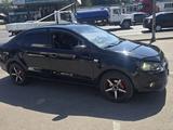 Volkswagen Polo 2014 годаүшін3 900 000 тг. в Алматы – фото 4