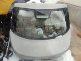 Крышка багажникаүшін50 000 тг. в Алматы