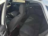 ВАЗ (Lada) Granta 2190 2014 годаүшін1 900 000 тг. в Актобе – фото 4