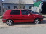 Volkswagen Golf 1997 годаүшін1 750 000 тг. в Шымкент