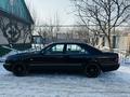 Mercedes-Benz E 280 1996 годаfor3 000 000 тг. в Алматы – фото 10