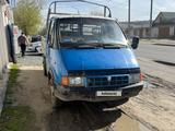 ГАЗ ГАЗель 1996 года за 2 700 000 тг. в Павлодар