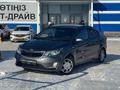 Kia Rio 2013 годаfor4 690 000 тг. в Караганда