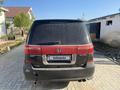 Honda Elysion 2007 года за 4 500 000 тг. в Актау – фото 4