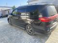Honda Elysion 2007 года за 4 500 000 тг. в Актау – фото 3
