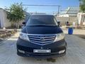 Honda Elysion 2007 года за 4 500 000 тг. в Актау