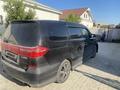 Honda Elysion 2007 года за 4 500 000 тг. в Актау – фото 2