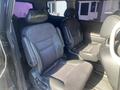 Honda Elysion 2007 года за 4 500 000 тг. в Актау – фото 6