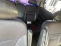 Honda Elysion 2007 года за 4 500 000 тг. в Актау – фото 7