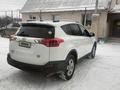 Toyota RAV4 2014 года за 7 300 000 тг. в Актобе – фото 3