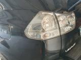 Lexus RX 350 2007 годаfor9 500 000 тг. в Караганда – фото 2