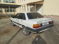 Audi 80 1986 годаfor1 350 000 тг. в Туркестан