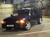 Subaru Impreza 1997 годаүшін2 150 000 тг. в Алматы