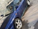 Subaru Impreza 1997 годаүшін2 150 000 тг. в Алматы – фото 3