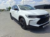 Chevrolet Tracker 2022 годаүшін8 000 000 тг. в Туркестан – фото 3
