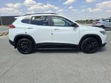 Chevrolet Tracker 2022 годаүшін8 000 000 тг. в Туркестан – фото 4
