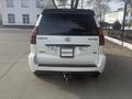 Lexus GX 470 2004 года за 11 000 000 тг. в Алматы – фото 2