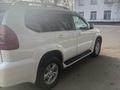 Lexus GX 470 2004 года за 11 000 000 тг. в Алматы – фото 3