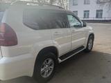 Lexus GX 470 2004 годаүшін11 000 000 тг. в Алматы – фото 3