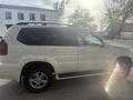 Lexus GX 470 2004 года за 11 000 000 тг. в Алматы – фото 4
