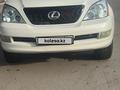 Lexus GX 470 2004 года за 11 000 000 тг. в Алматы