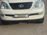 Lexus GX 470 2004 годаүшін11 000 000 тг. в Алматы