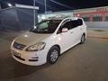 Toyota Ipsum 2007 годаfor5 700 000 тг. в Актау