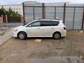 Toyota Ipsum 2007 года за 5 700 000 тг. в Актау – фото 2