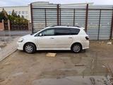 Toyota Ipsum 2007 годаfor5 700 000 тг. в Актау – фото 2