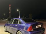 Ford Focus 2000 года за 1 800 000 тг. в Кокшетау – фото 2