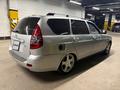 ВАЗ (Lada) Priora 2171 2014 года за 2 300 000 тг. в Астана – фото 10