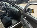 ВАЗ (Lada) Priora 2171 2014 года за 2 300 000 тг. в Астана – фото 13