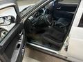 ВАЗ (Lada) Priora 2171 2014 года за 2 300 000 тг. в Астана – фото 15