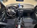 ВАЗ (Lada) Priora 2171 2014 года за 2 300 000 тг. в Астана – фото 16