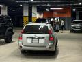 ВАЗ (Lada) Priora 2171 2014 года за 2 300 000 тг. в Астана