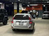ВАЗ (Lada) Priora 2171 2014 года за 2 300 000 тг. в Астана