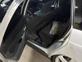ВАЗ (Lada) Priora 2171 2014 года за 2 300 000 тг. в Астана – фото 8