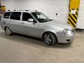 ВАЗ (Lada) Priora 2171 2014 года за 2 300 000 тг. в Астана – фото 7