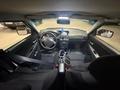 ВАЗ (Lada) Priora 2171 2014 года за 2 300 000 тг. в Астана – фото 11