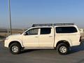 Toyota Hilux 2013 года за 9 500 000 тг. в Актау – фото 5