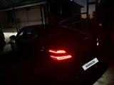 Genesis G70 2020 годаүшін21 000 000 тг. в Шымкент – фото 2