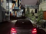 Genesis G70 2020 годаүшін21 000 000 тг. в Шымкент – фото 4