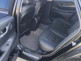 Hyundai Grandeur 2018 годаүшін6 000 000 тг. в Тараз – фото 3
