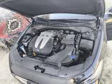 Hyundai Grandeur 2018 годаүшін6 000 000 тг. в Тараз – фото 5