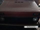 ВАЗ (Lada) Lada 2121 1988 года за 500 000 тг. в Железинка