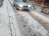Volvo S80 2000 года за 2 500 000 тг. в Алматы