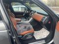 Land Rover Range Rover Sport 2014 года за 17 000 000 тг. в Усть-Каменогорск – фото 11