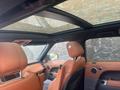 Land Rover Range Rover Sport 2014 годаүшін17 000 000 тг. в Усть-Каменогорск – фото 6