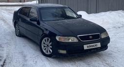 Toyota Aristo 1996 года за 1 800 000 тг. в Алматы